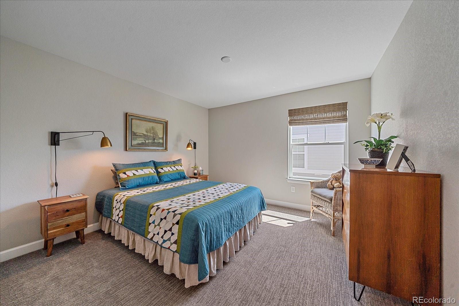 22537 E Swallow Place