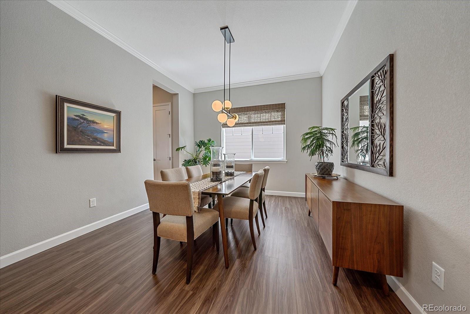 22537 E Swallow Place