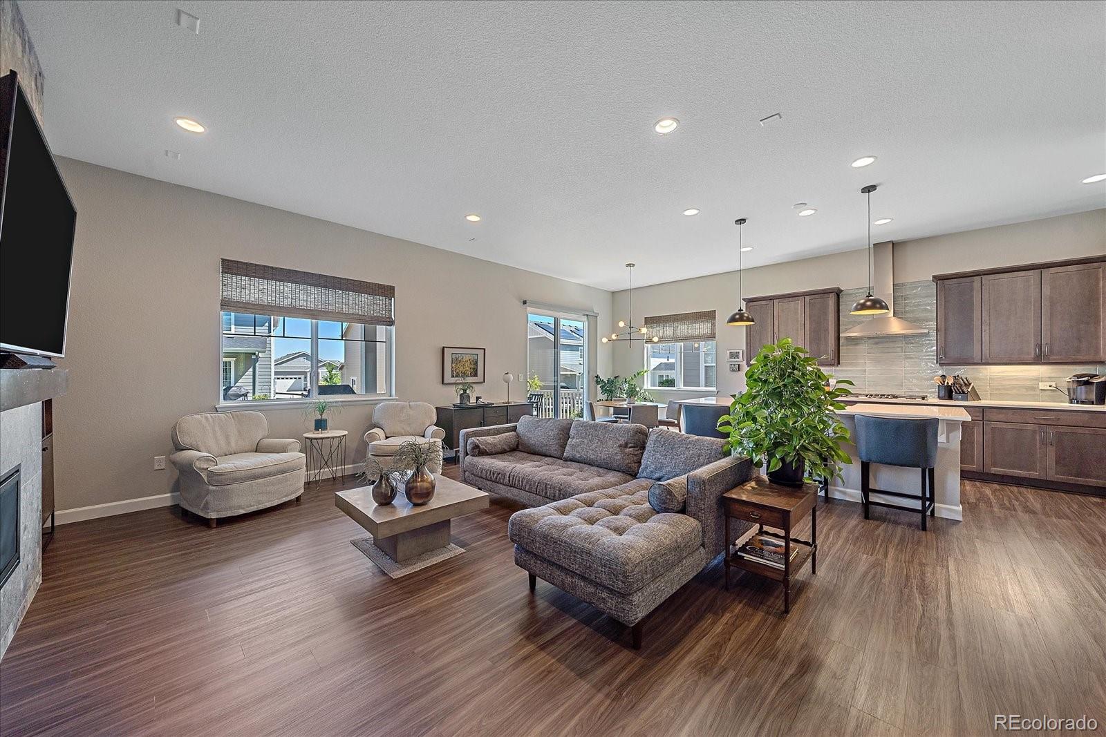 22537 E Swallow Place