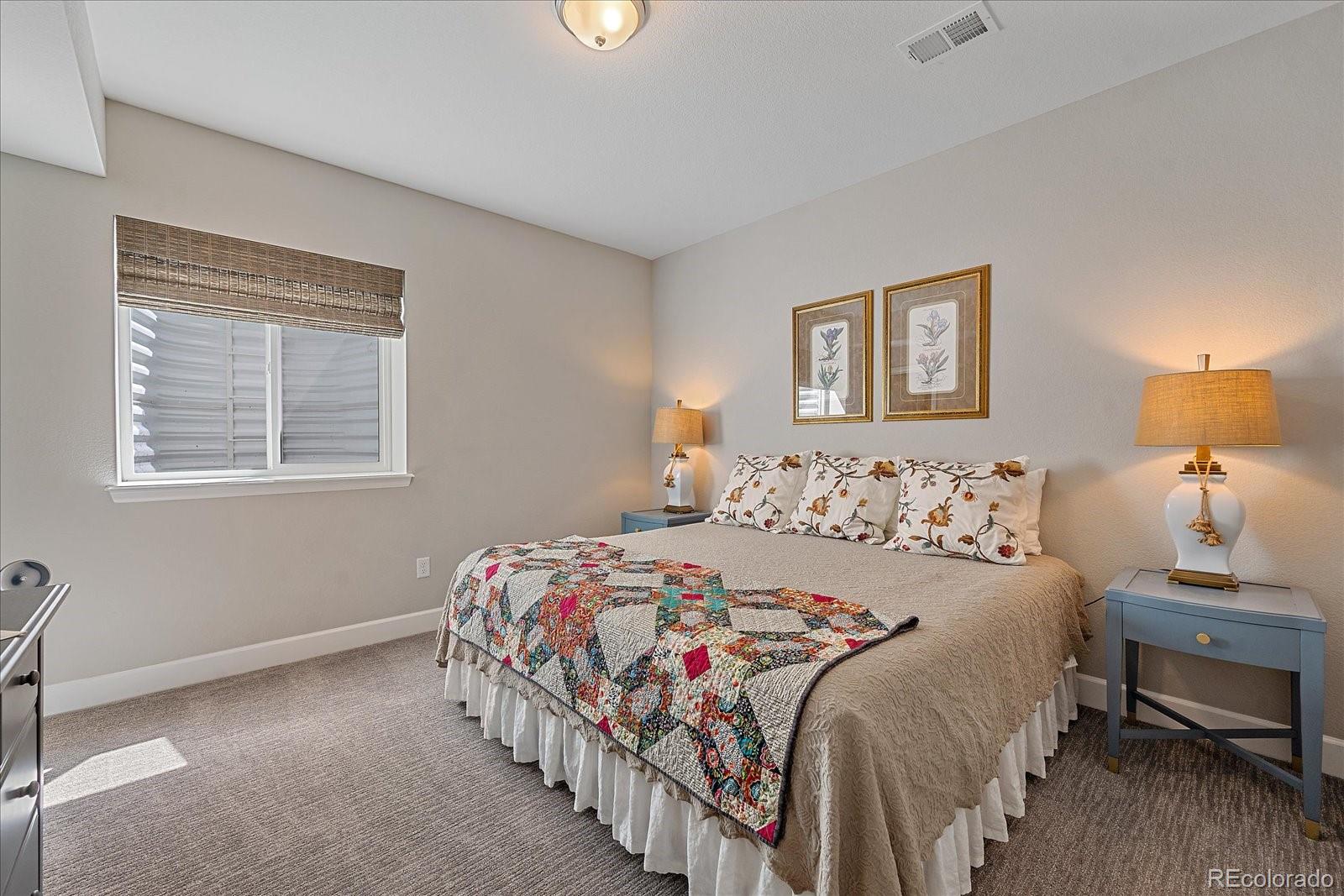 22537 E Swallow Place