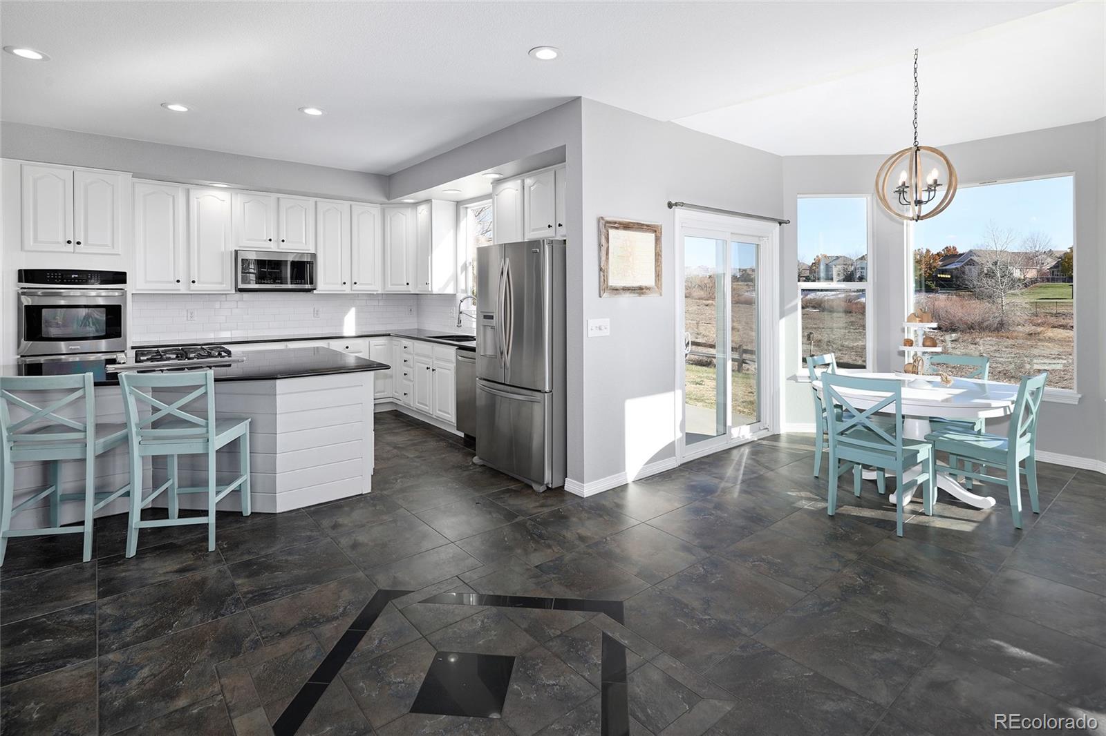 1027 Southbury Place