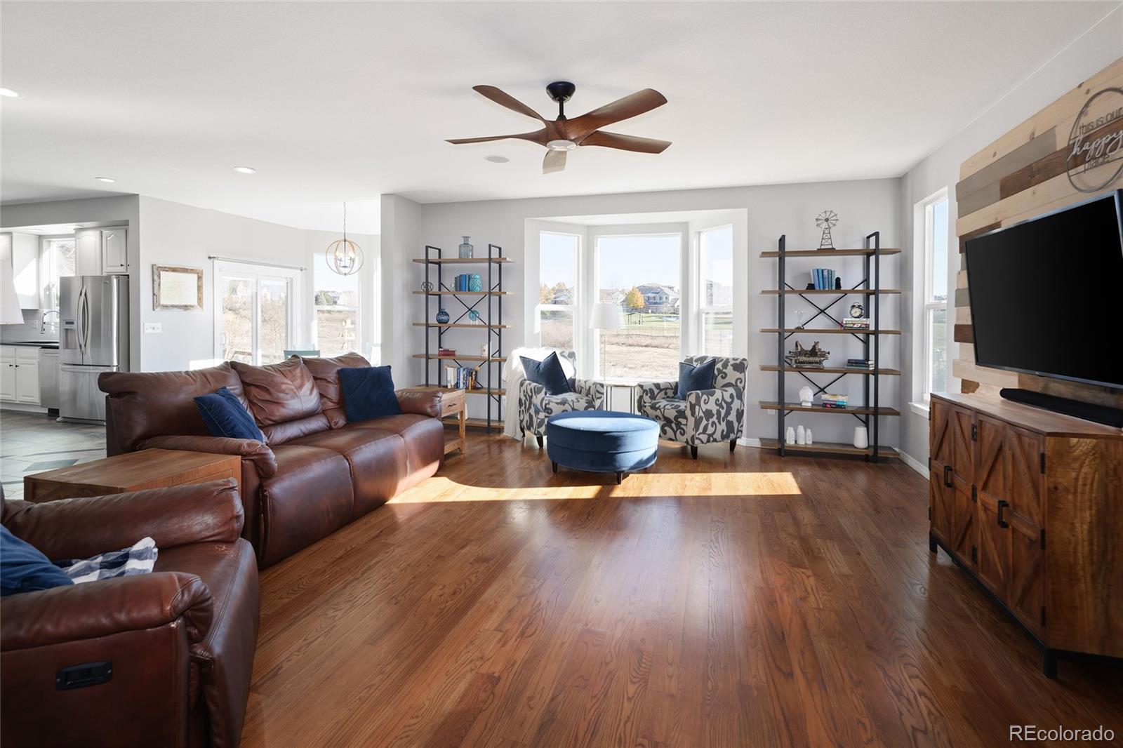 1027 Southbury Place