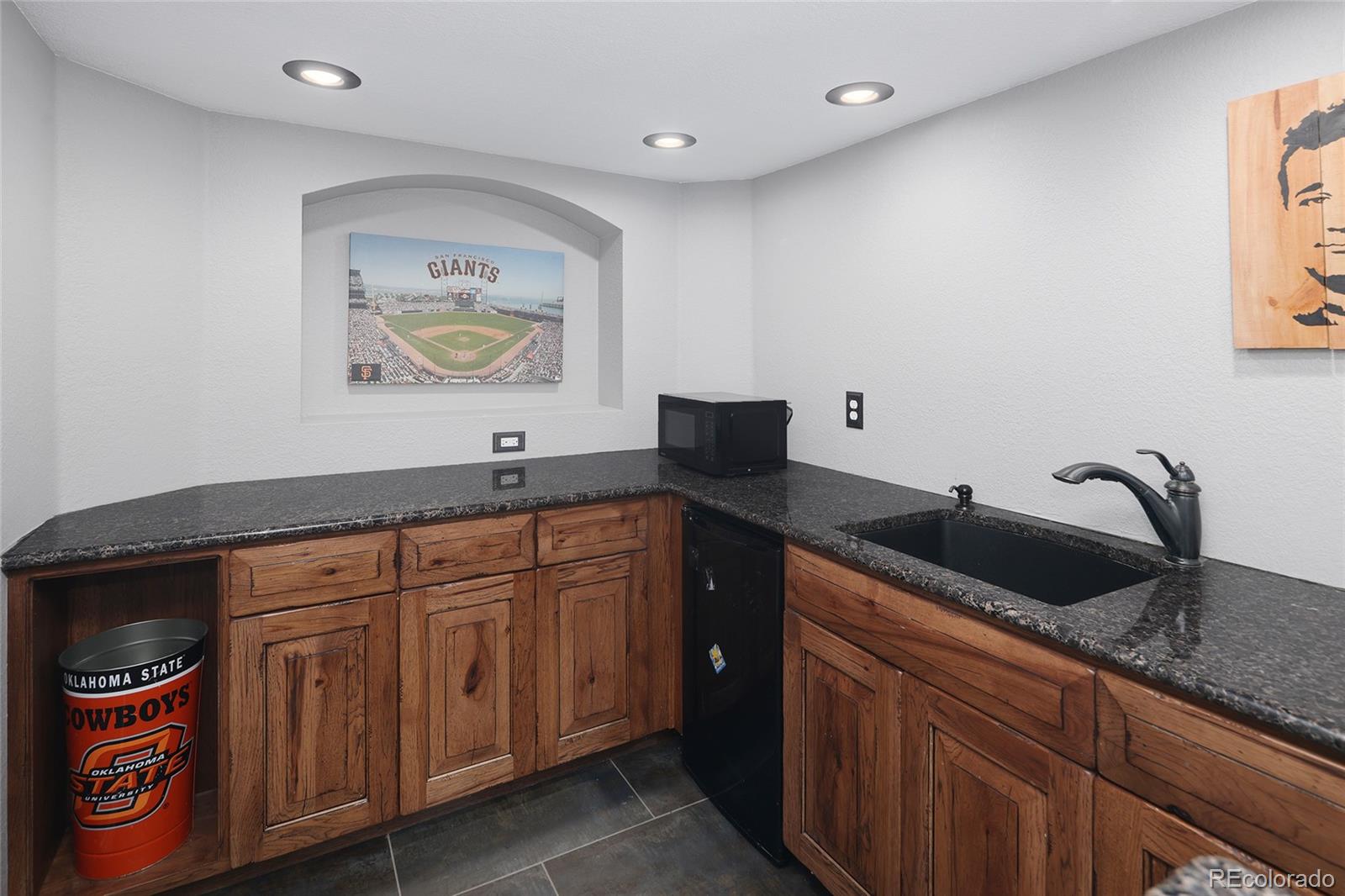 1027 Southbury Place