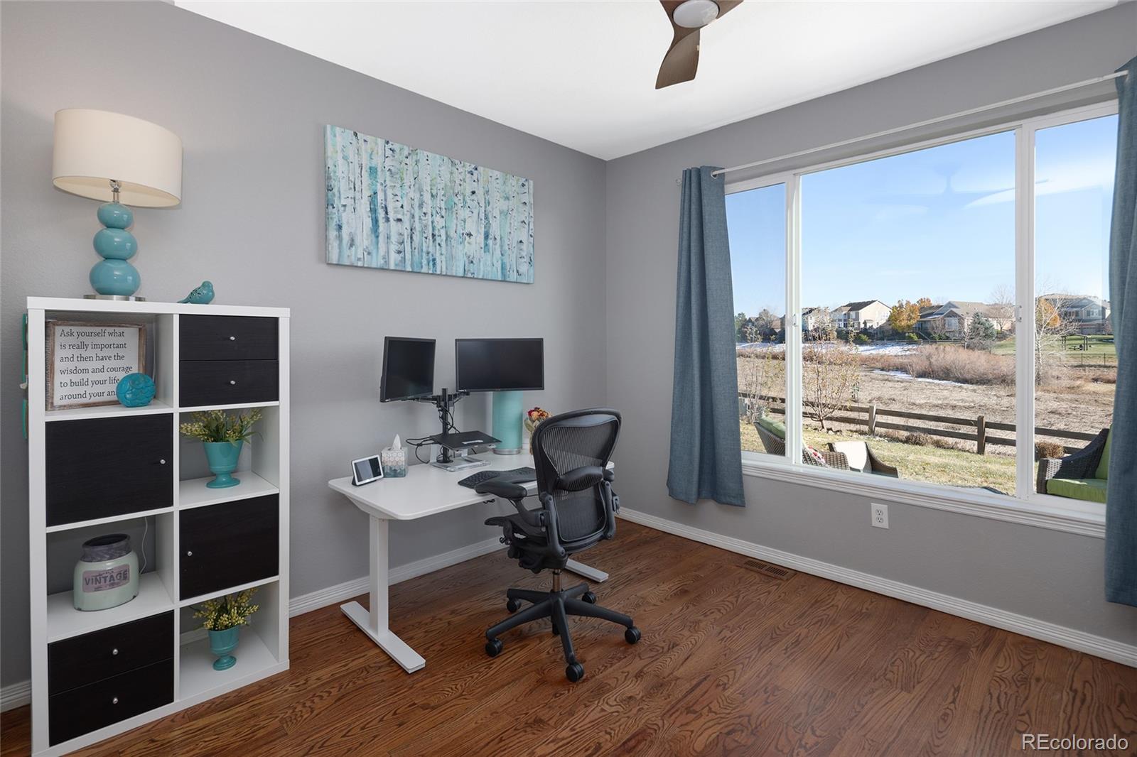 1027 Southbury Place