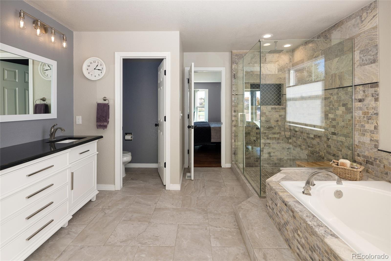 1027 Southbury Place