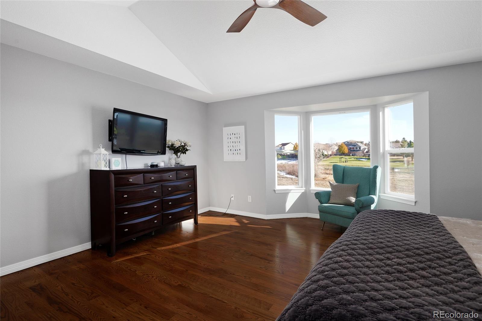 1027 Southbury Place