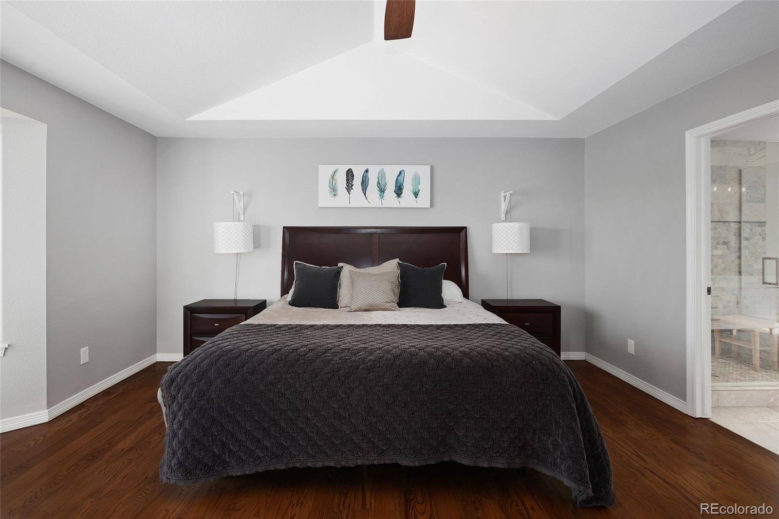 1027 Southbury Place