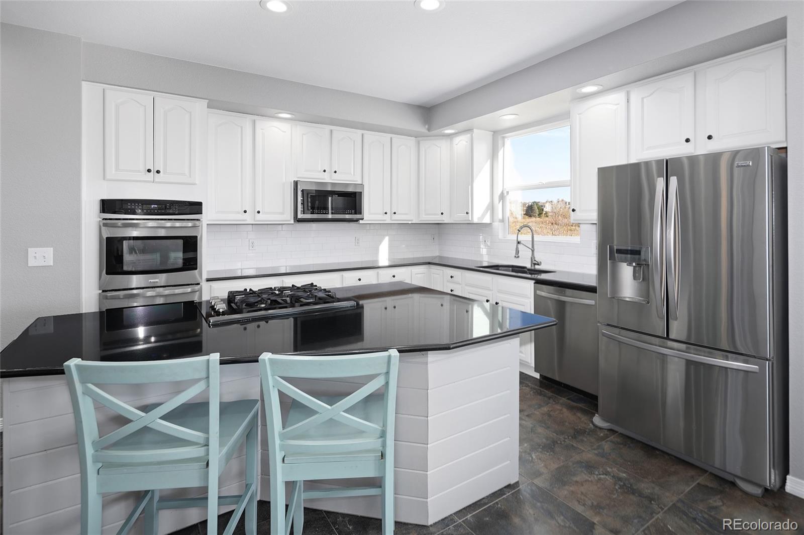 1027 Southbury Place