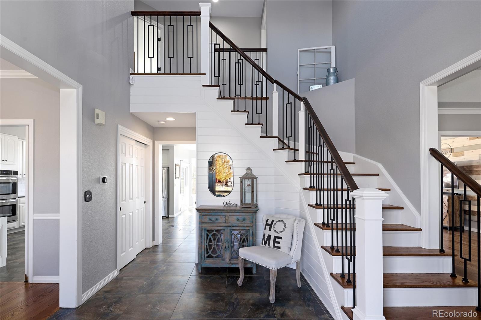 1027 Southbury Place