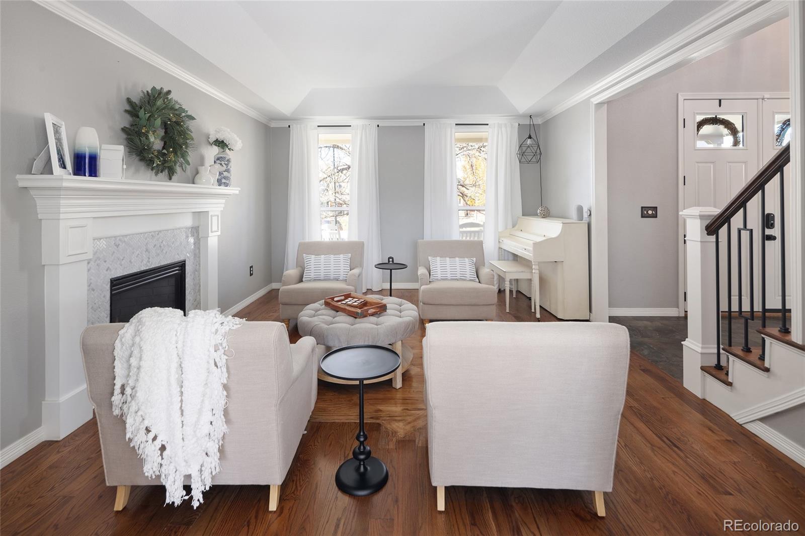 1027 Southbury Place