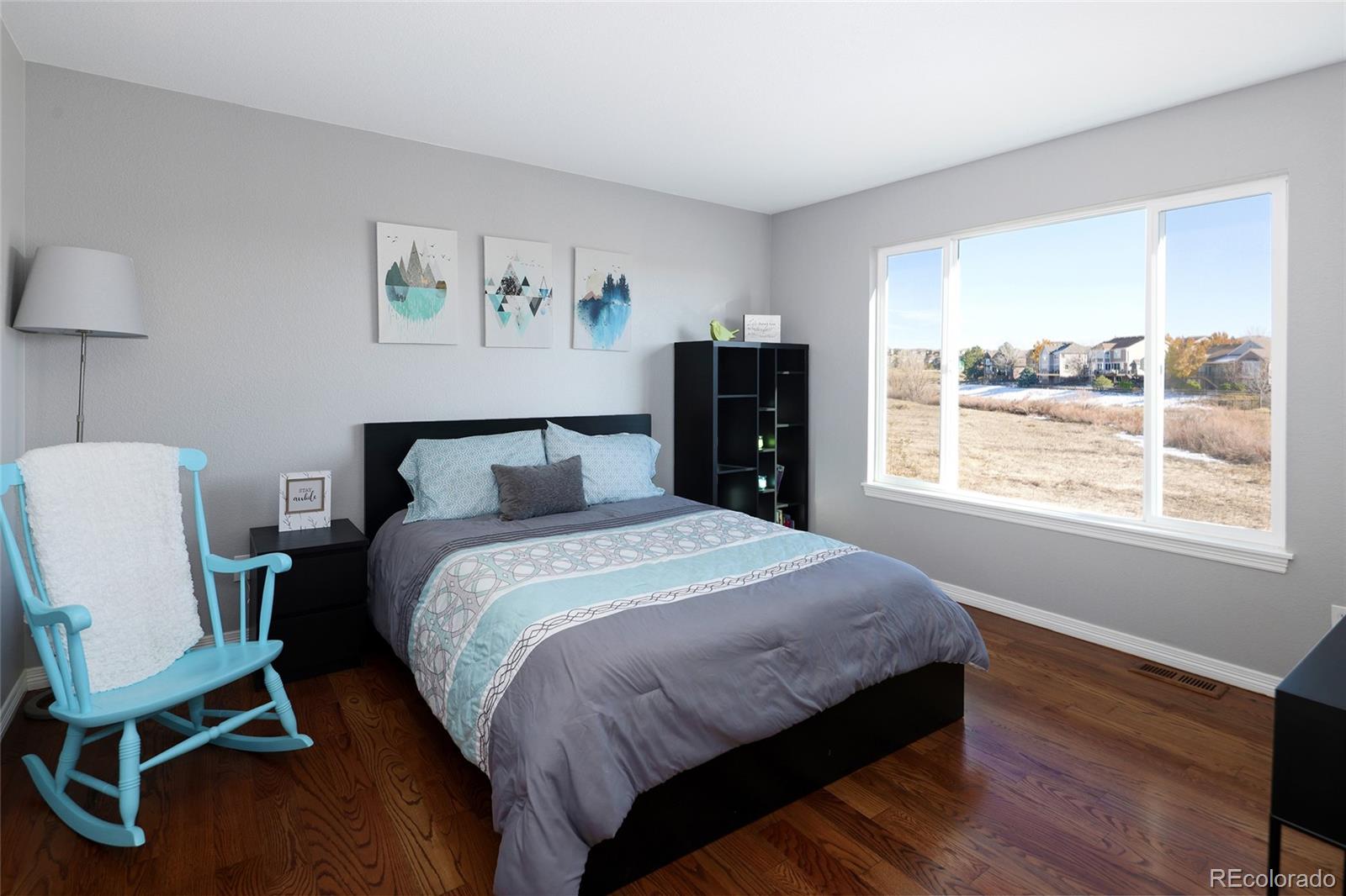 1027 Southbury Place