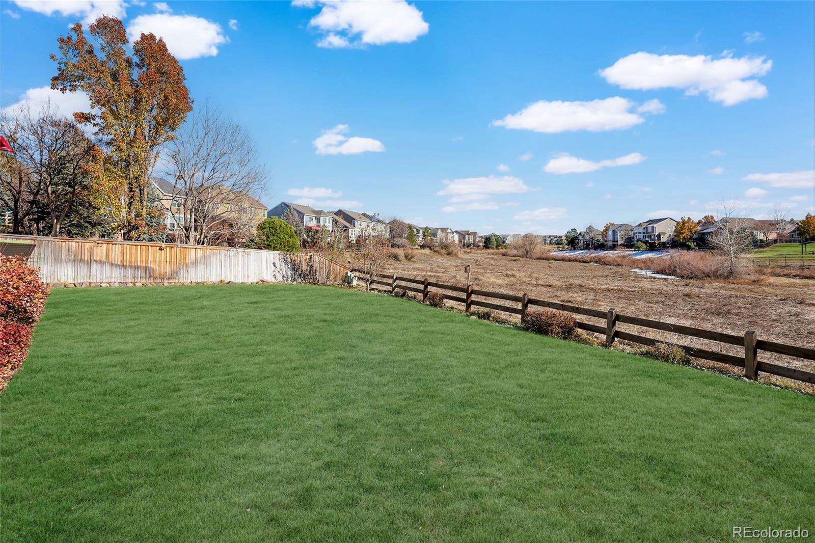 1027 Southbury Place