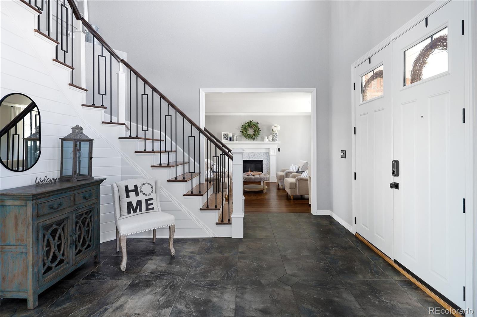 1027 Southbury Place