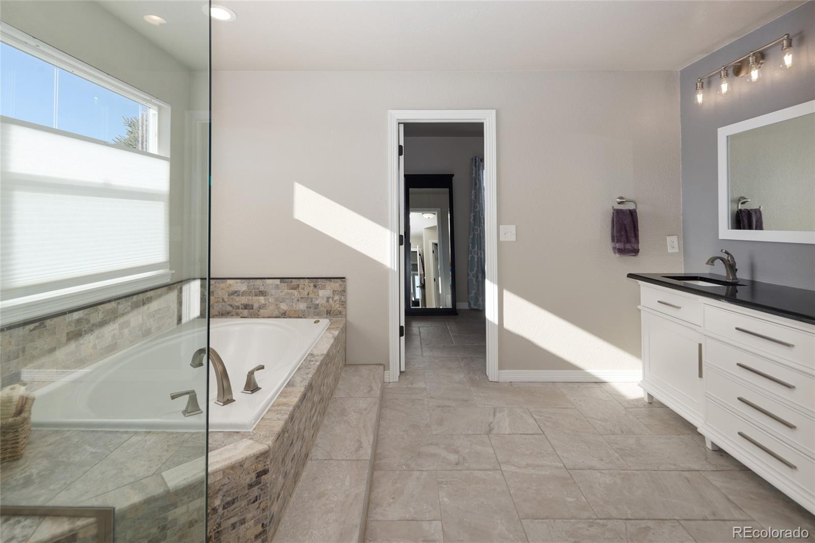 1027 Southbury Place