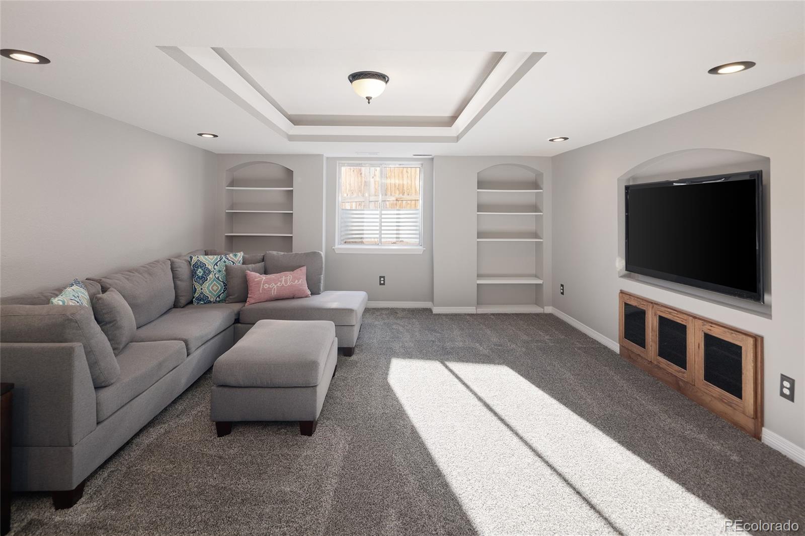 1027 Southbury Place