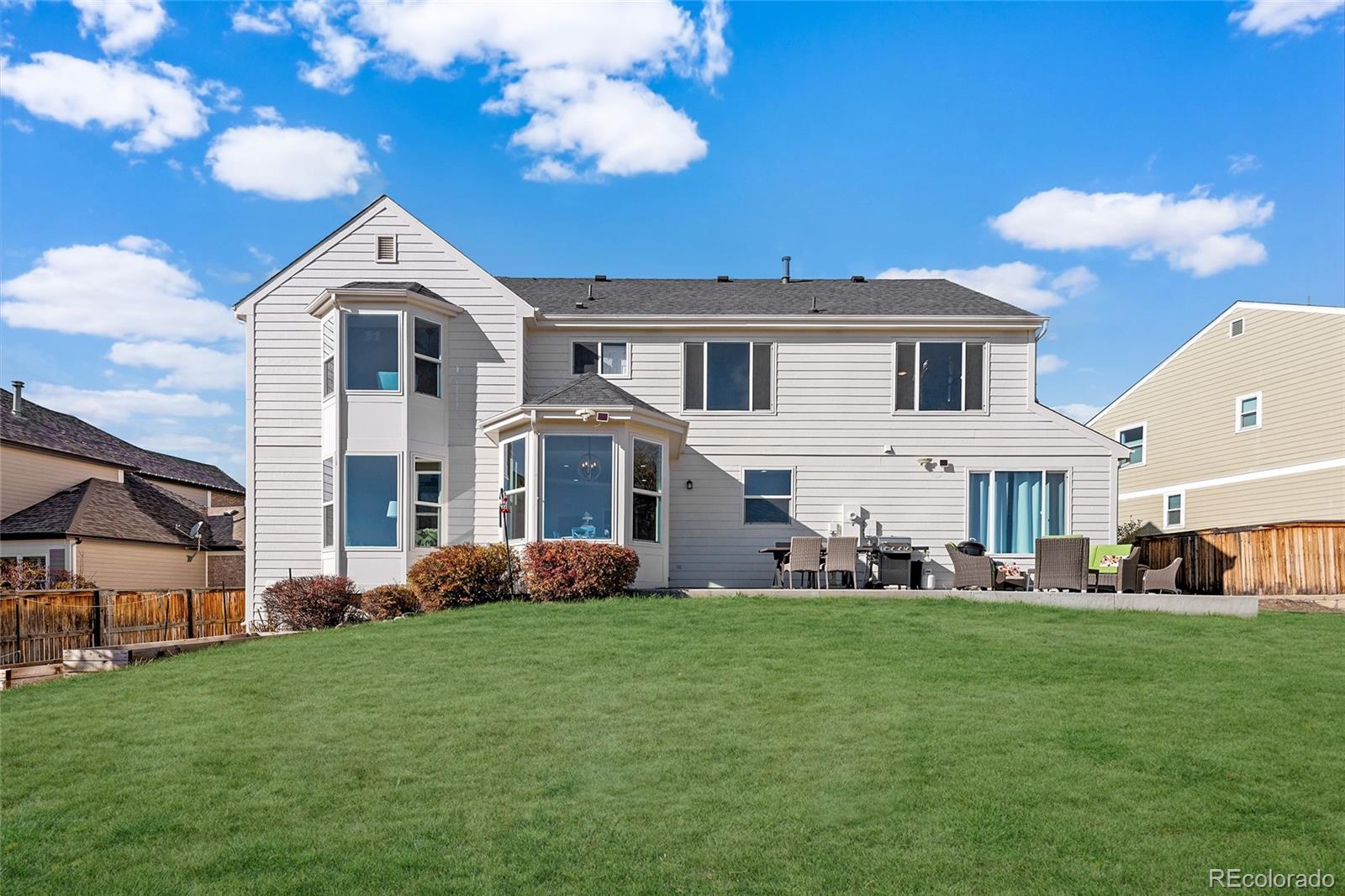 1027 Southbury Place