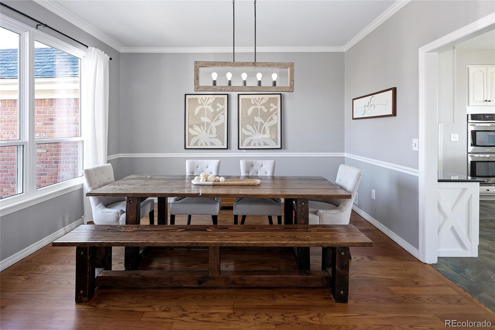 1027 Southbury Place