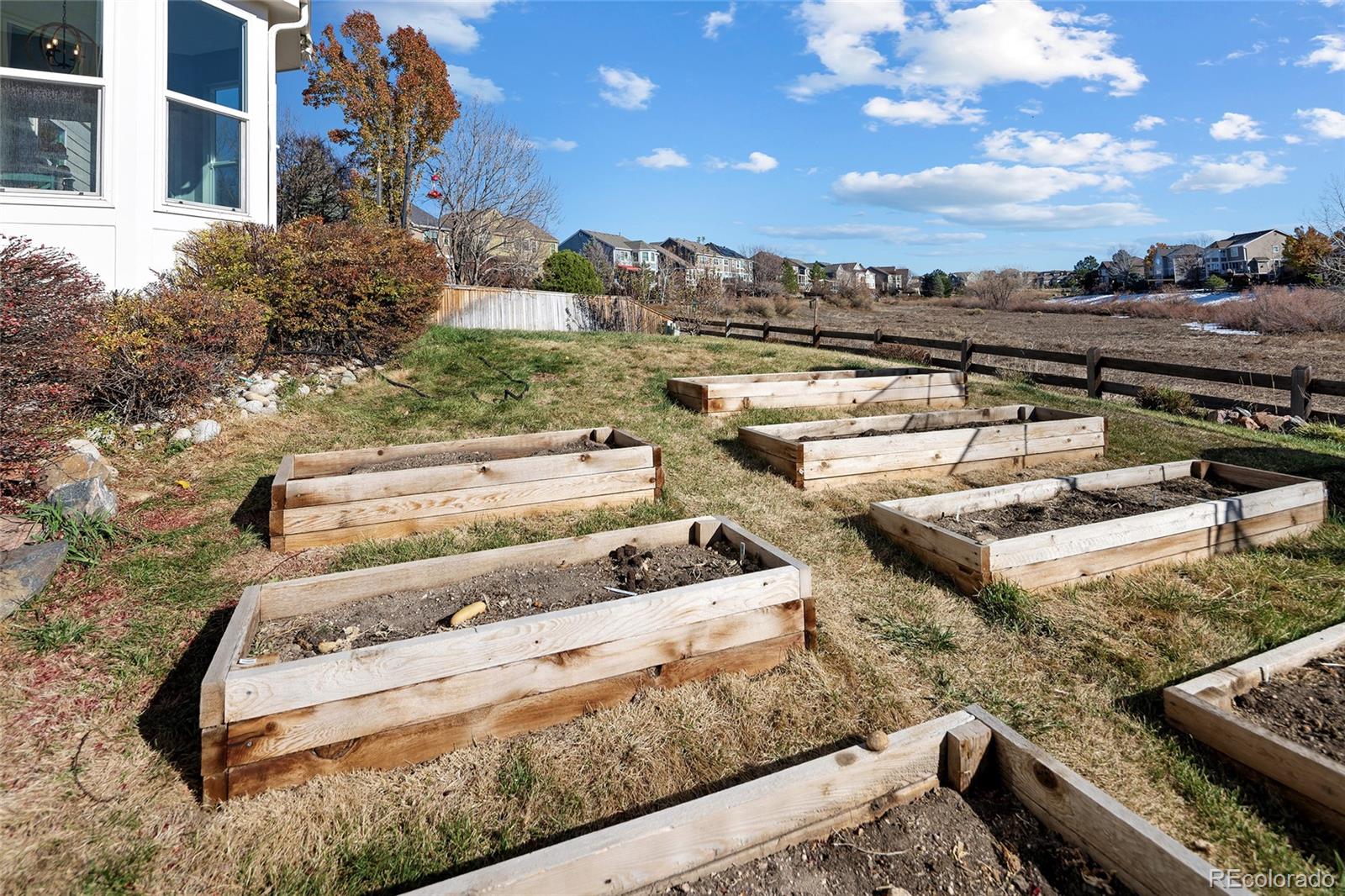 1027 Southbury Place