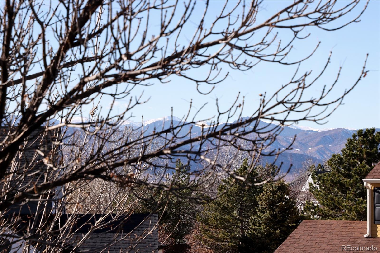 1027 Southbury Place