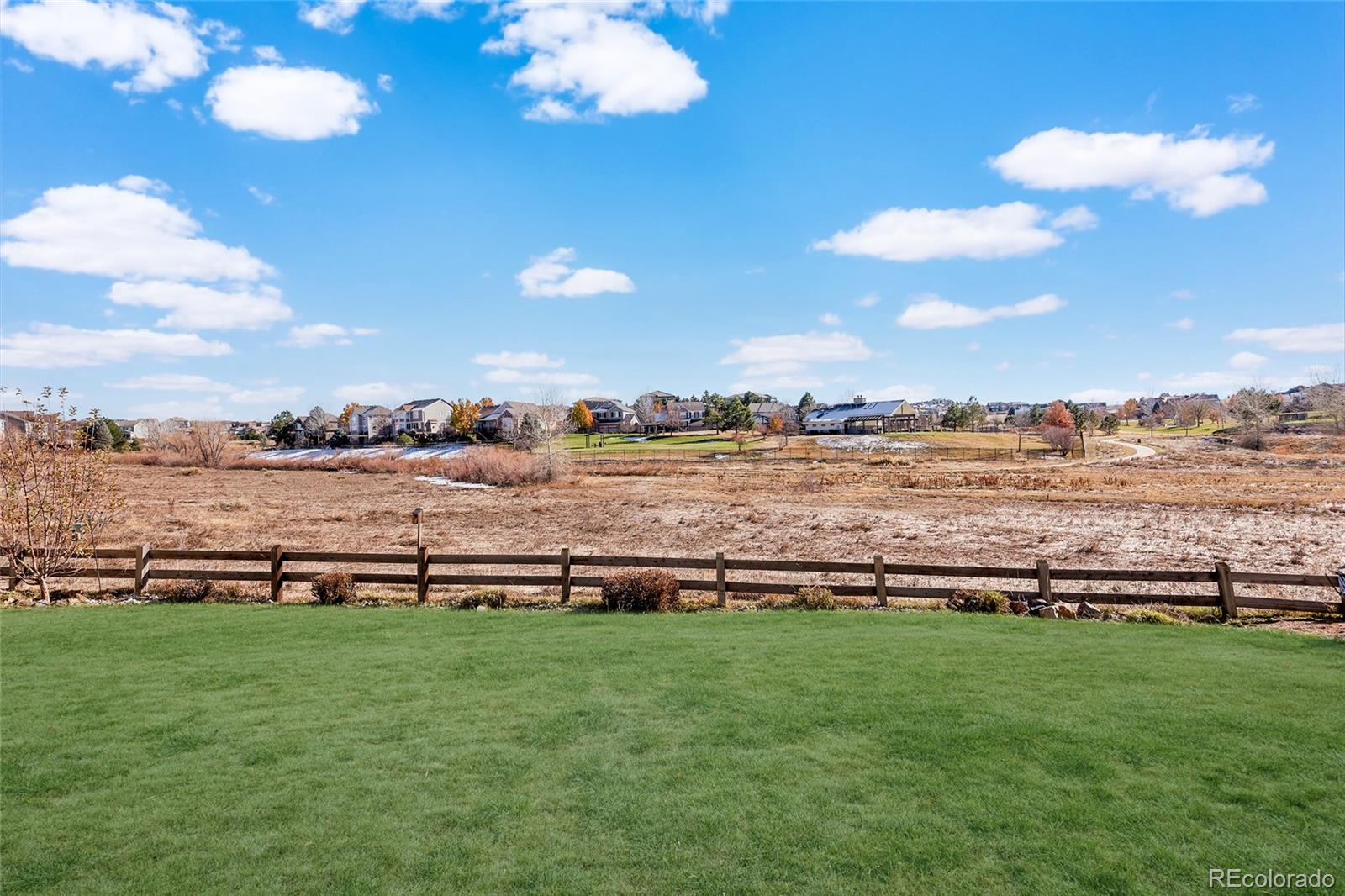 1027 Southbury Place