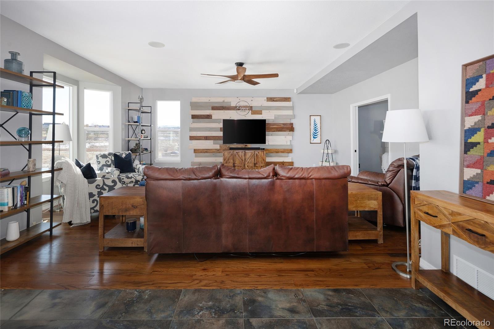 1027 Southbury Place