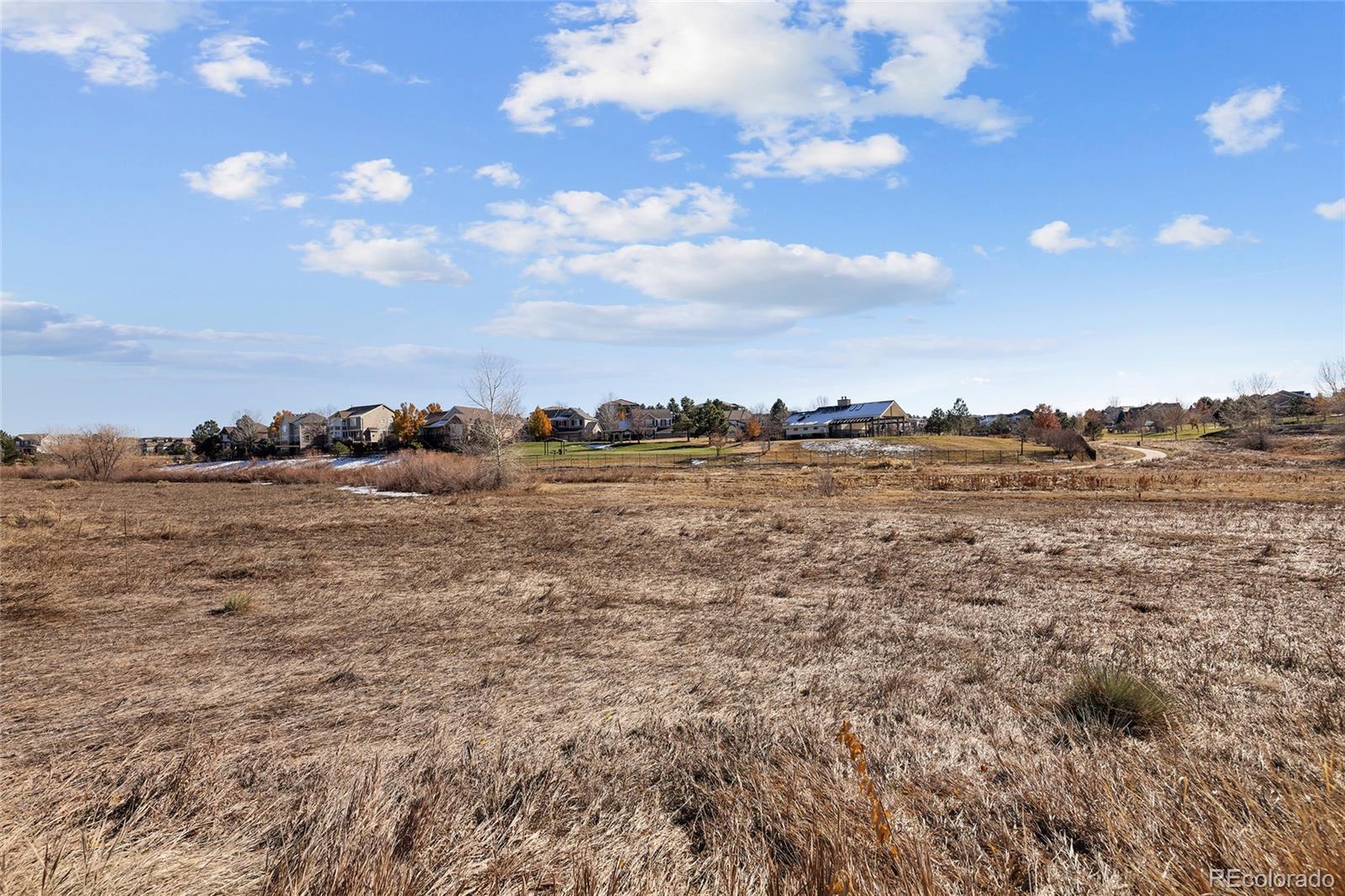 1027 Southbury Place