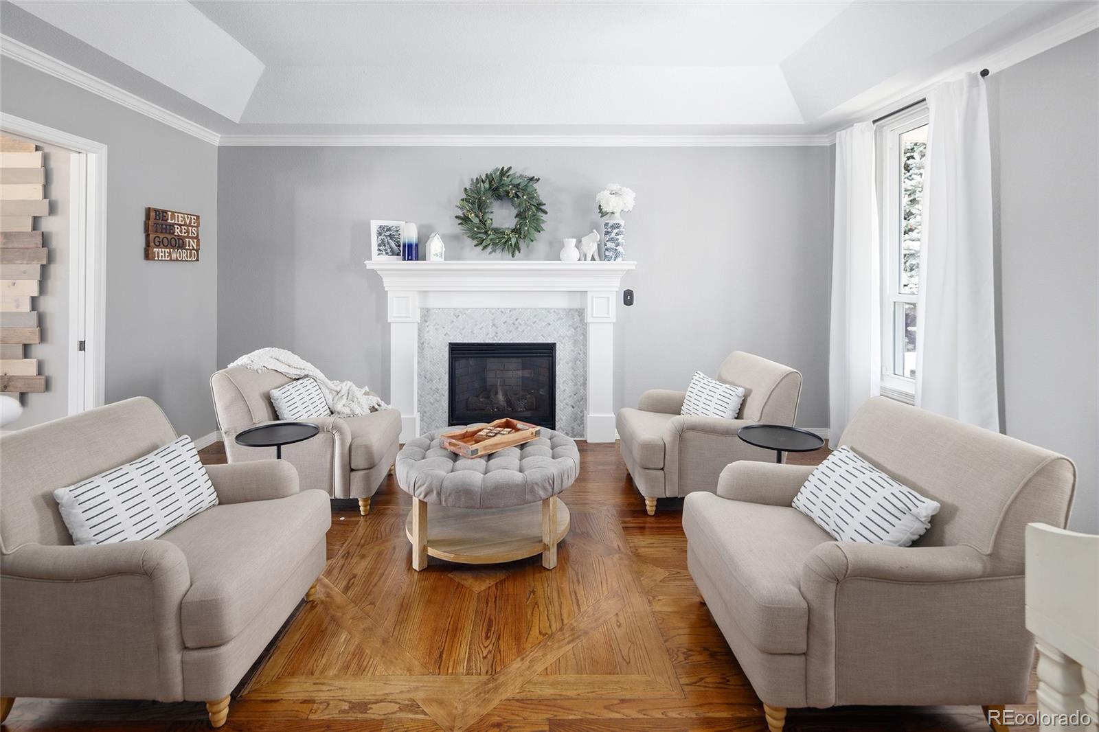 1027 Southbury Place