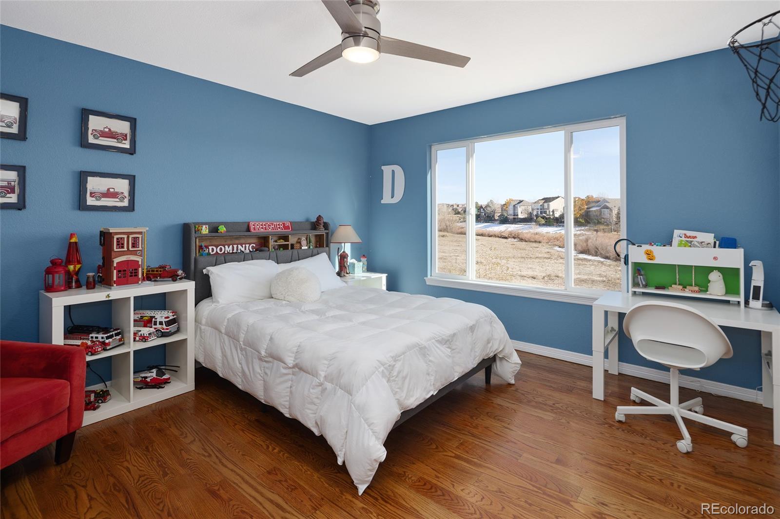 1027 Southbury Place