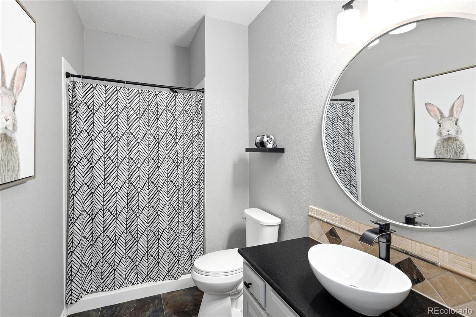 1027 Southbury Place