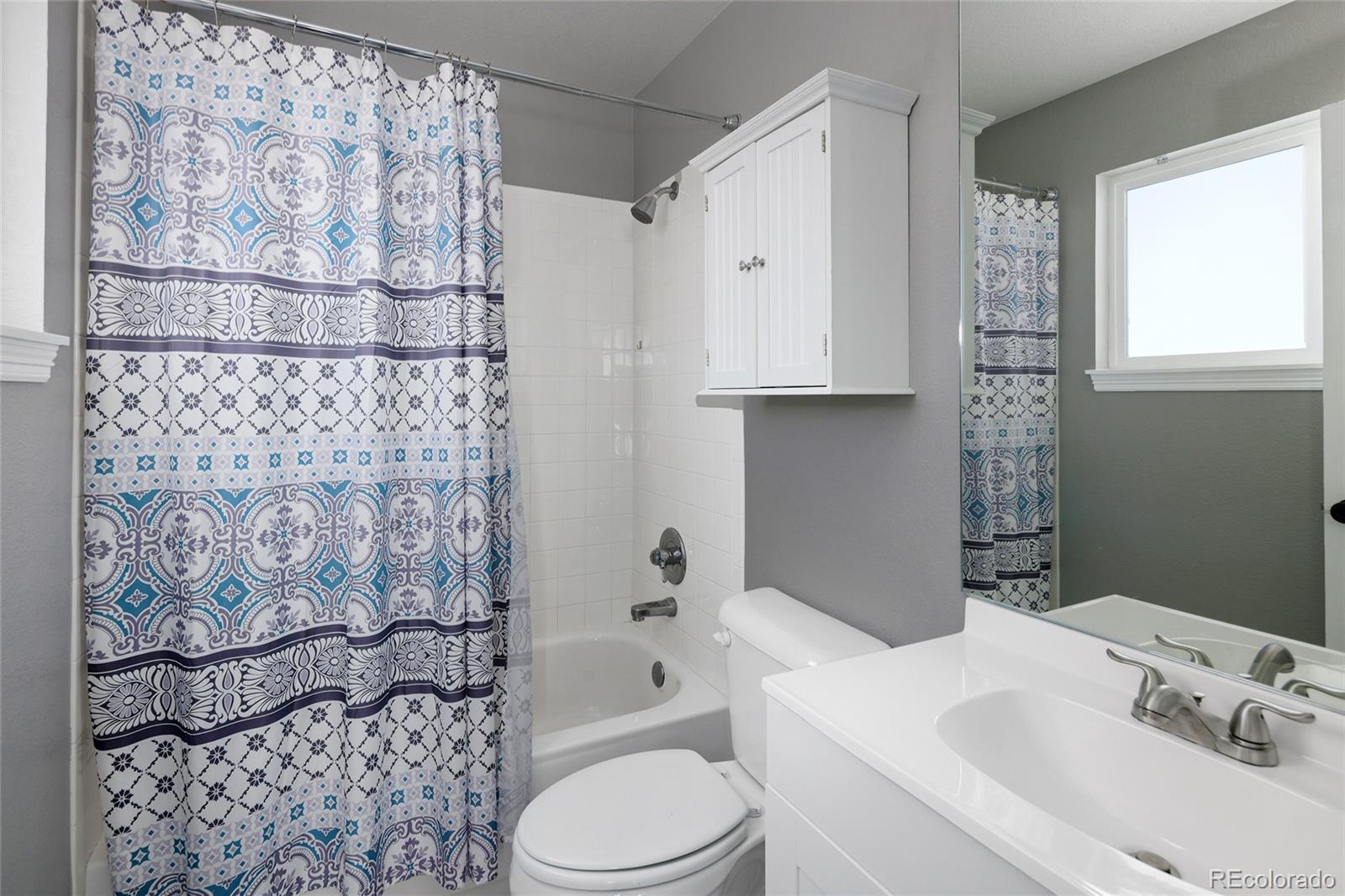 1027 Southbury Place