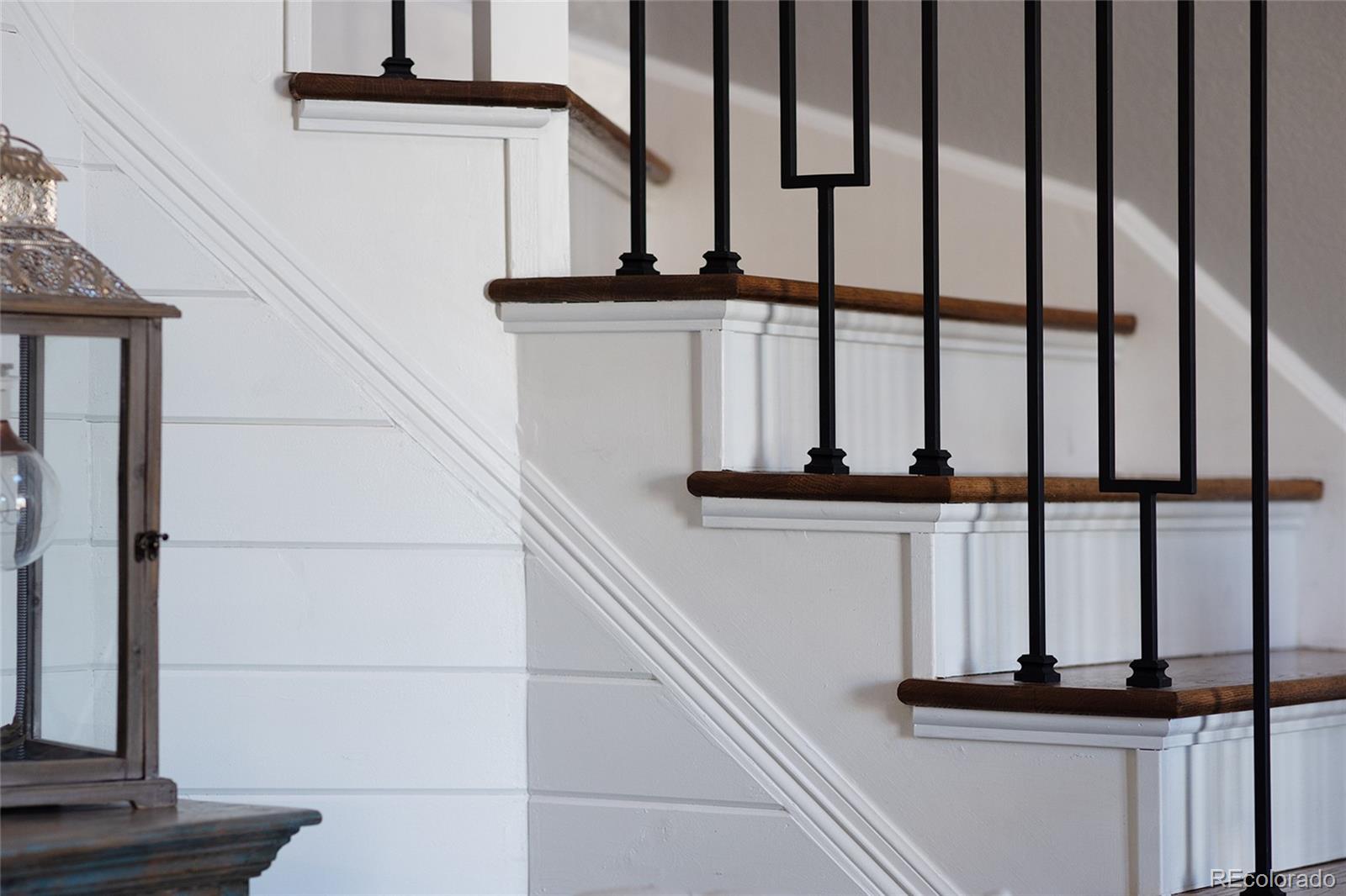 1027 Southbury Place