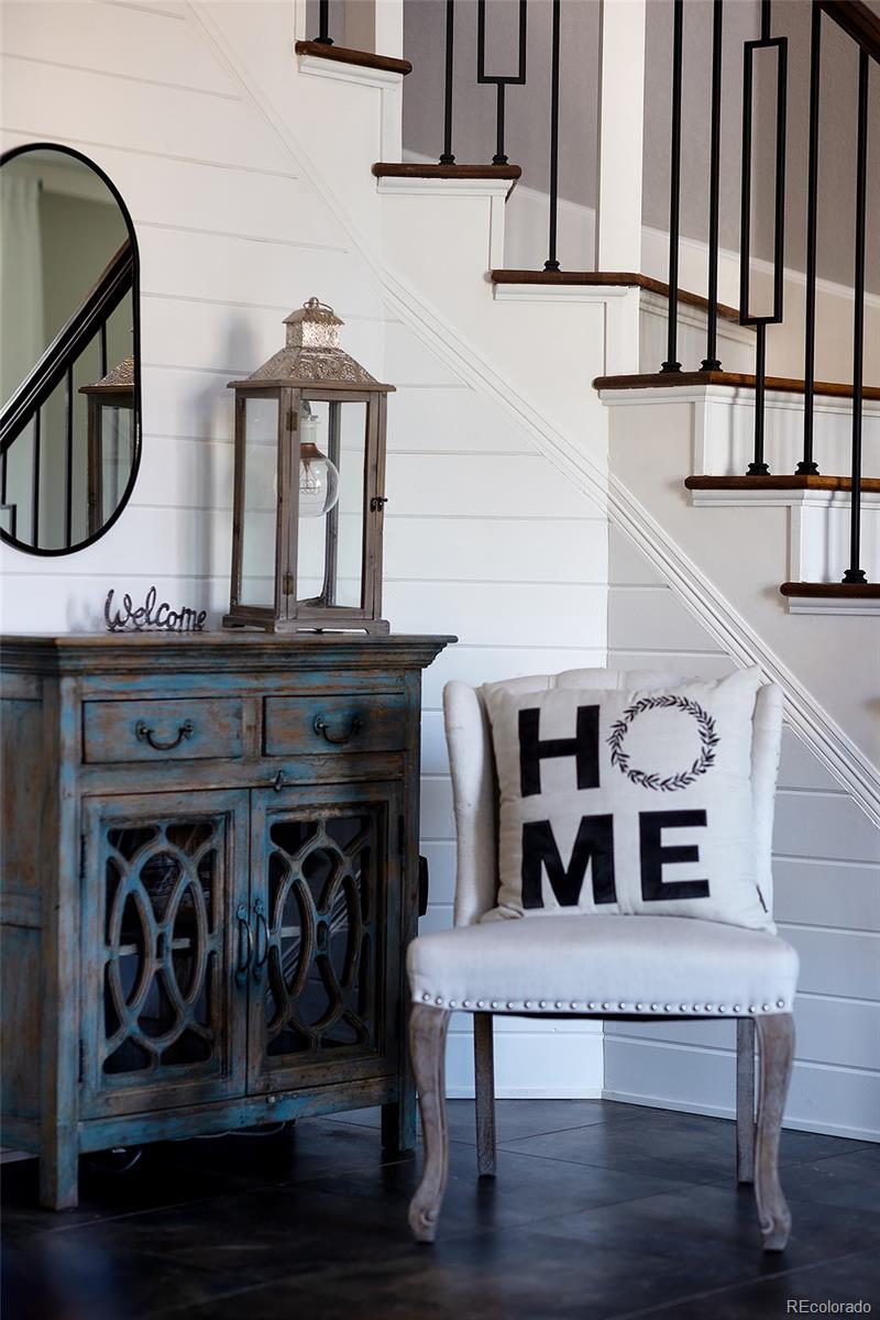 1027 Southbury Place