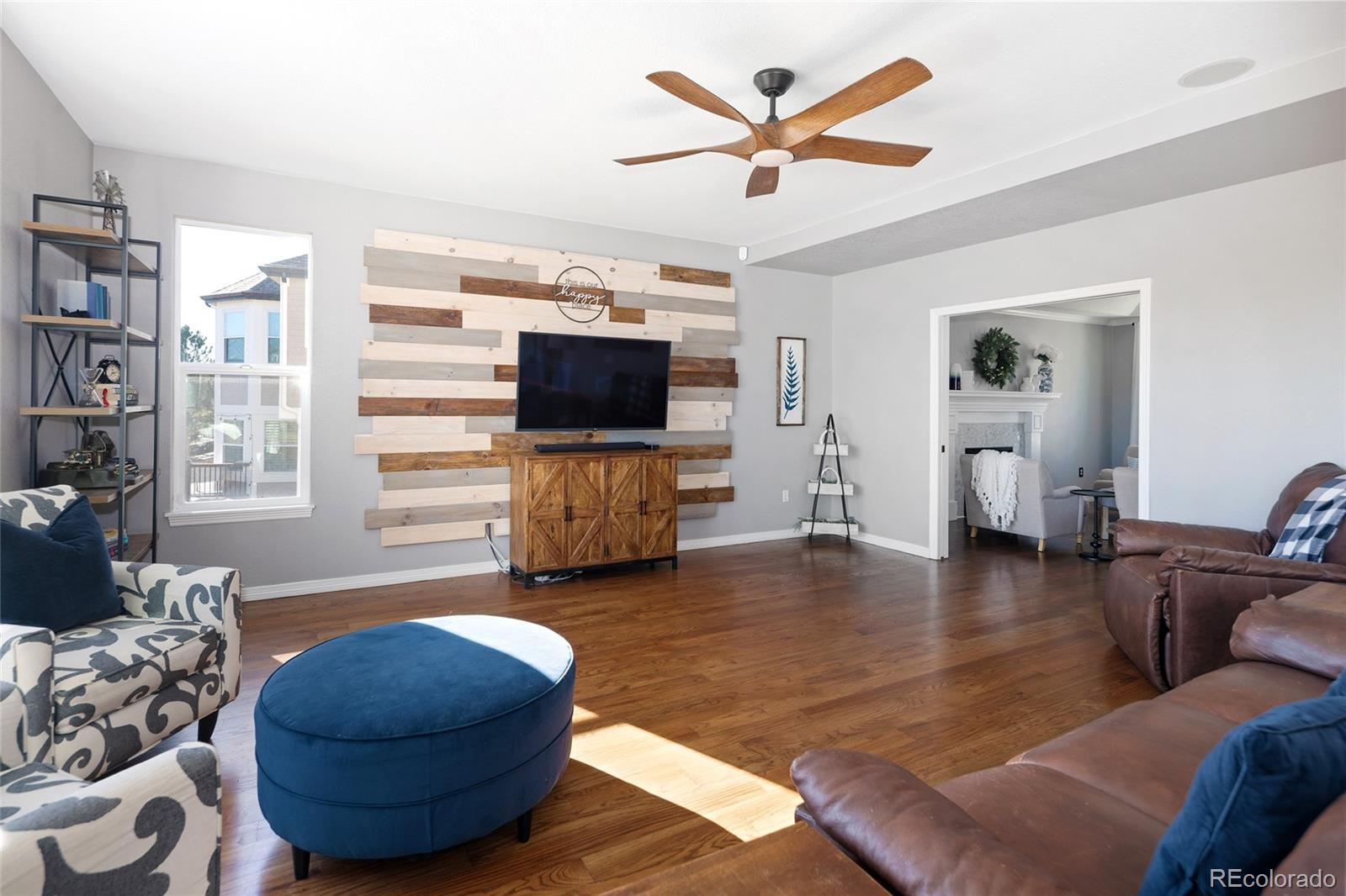 1027 Southbury Place