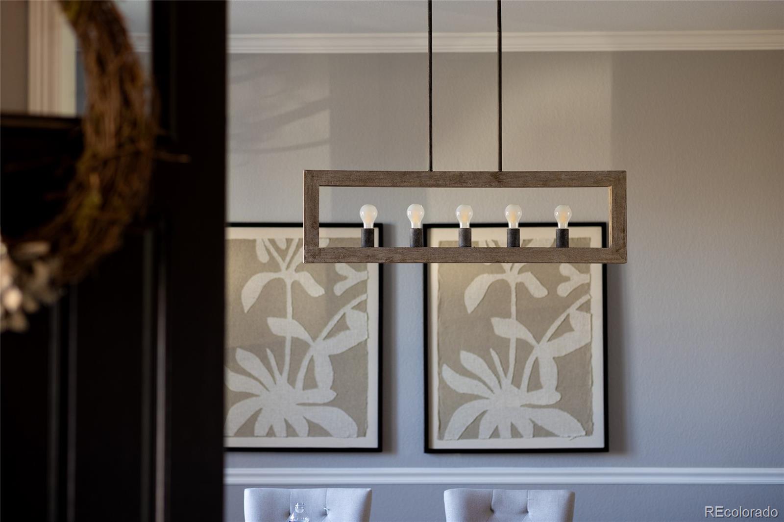 1027 Southbury Place