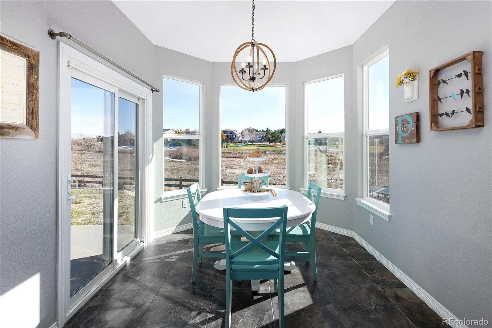 1027 Southbury Place