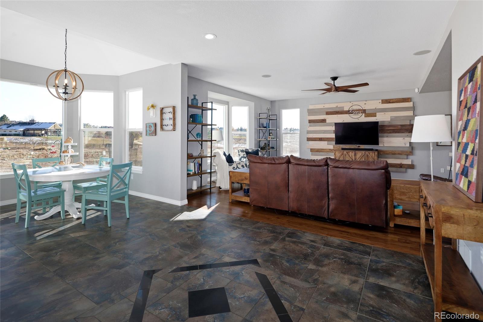 1027 Southbury Place