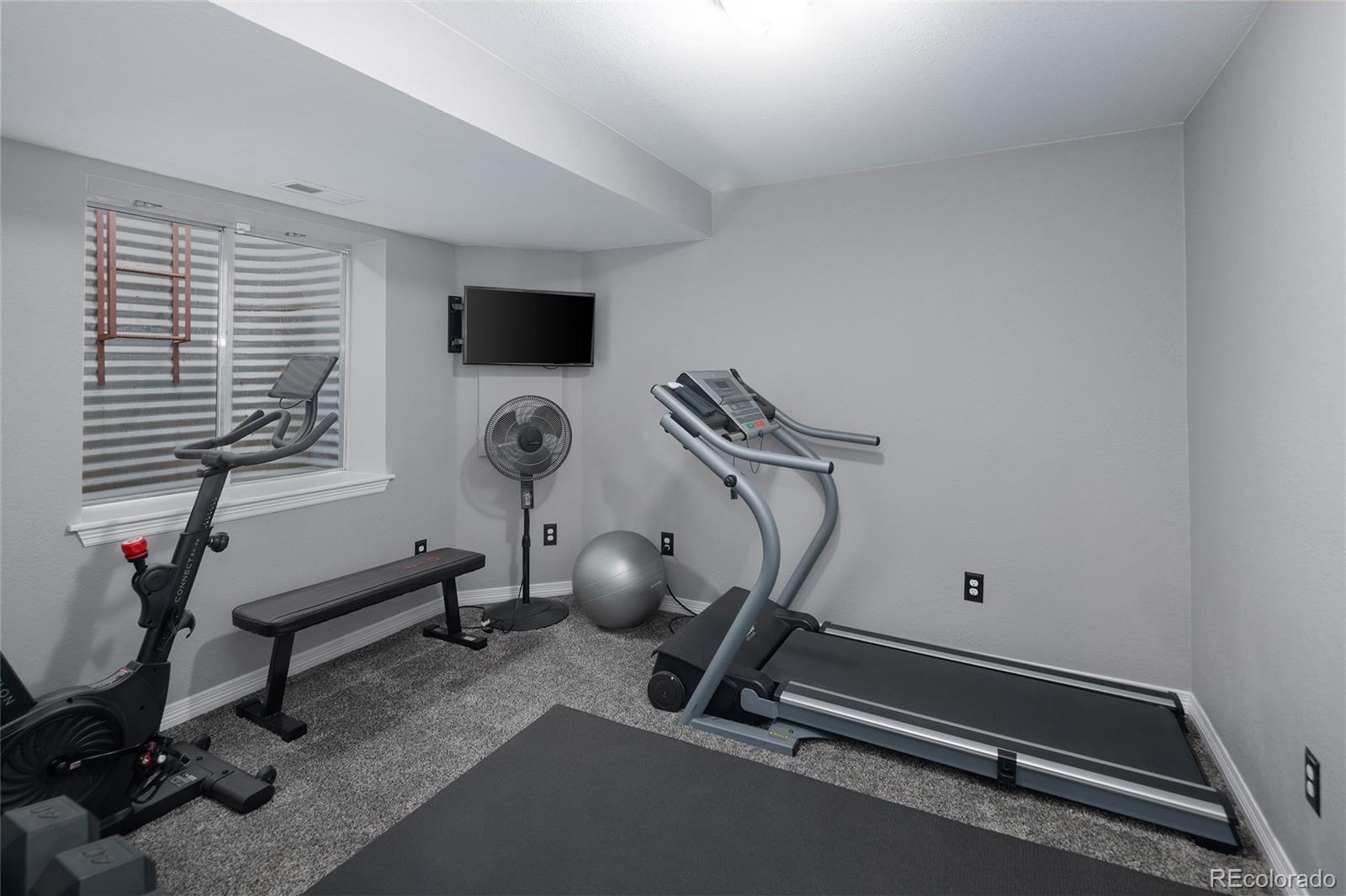 1027 Southbury Place