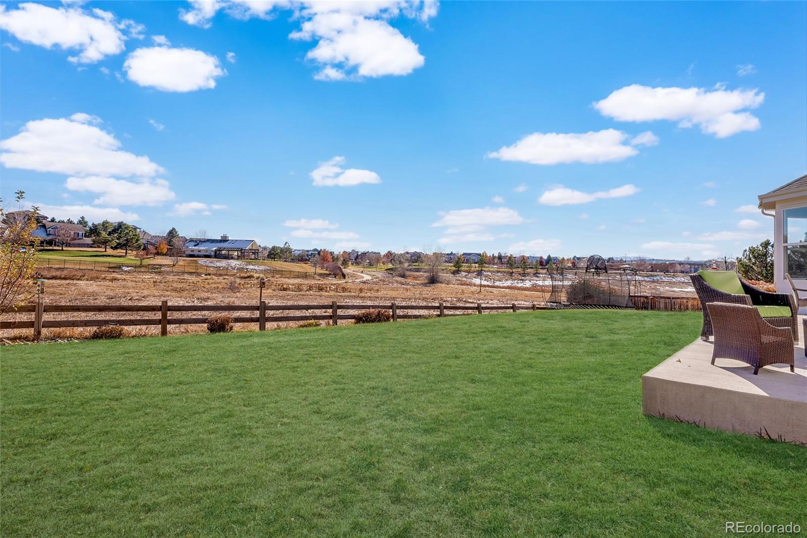 1027 Southbury Place