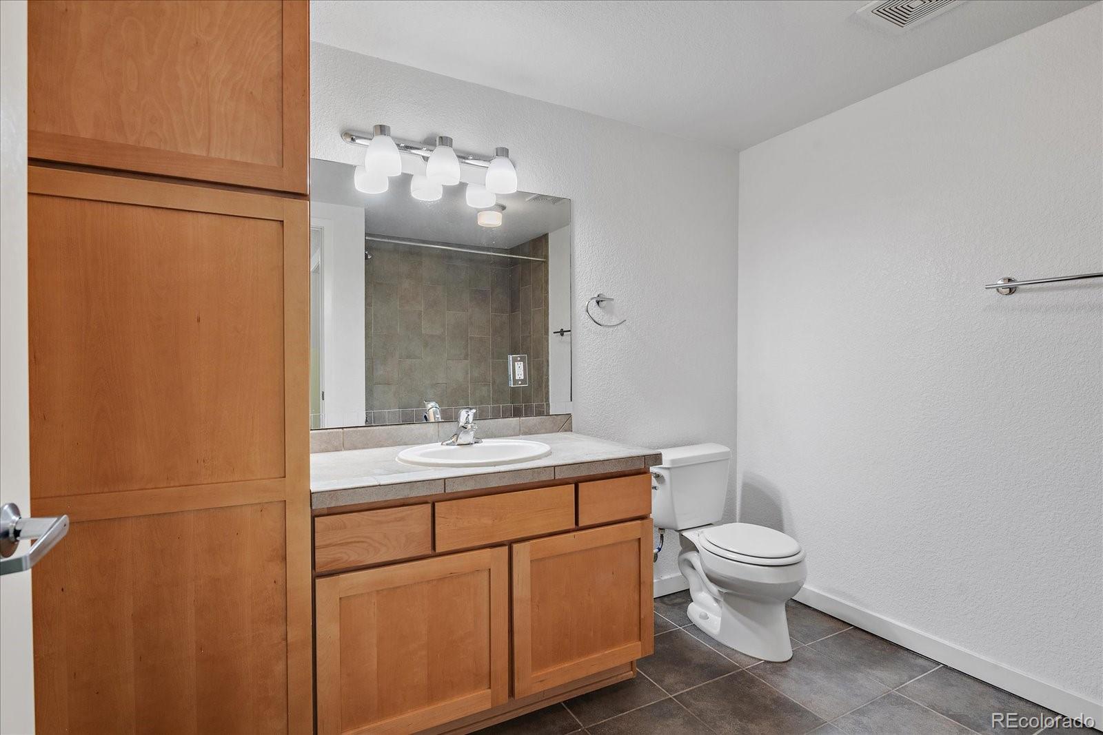 2850 E College Avenue Unit: 2