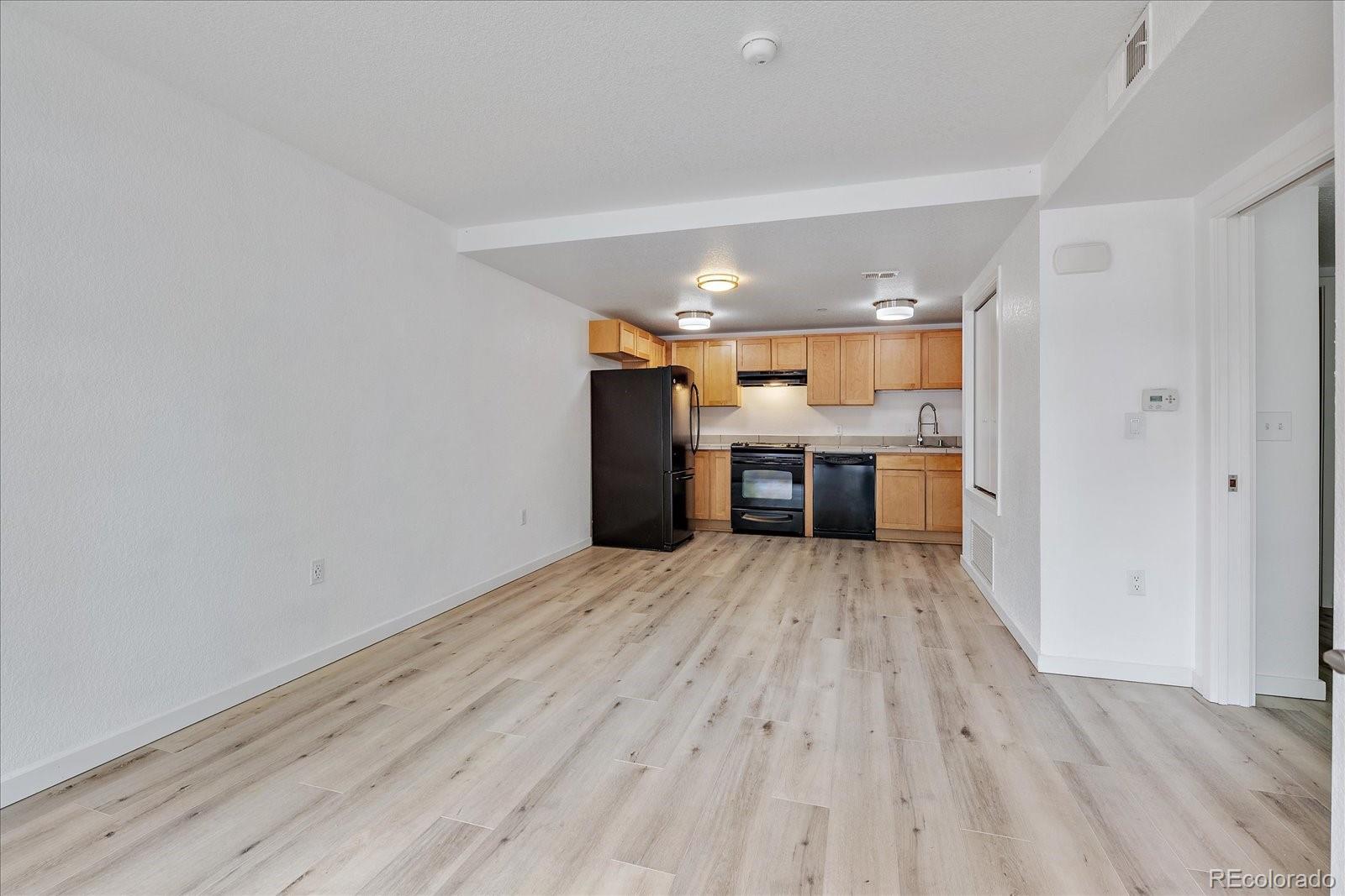 2850 E College Avenue Unit: 2