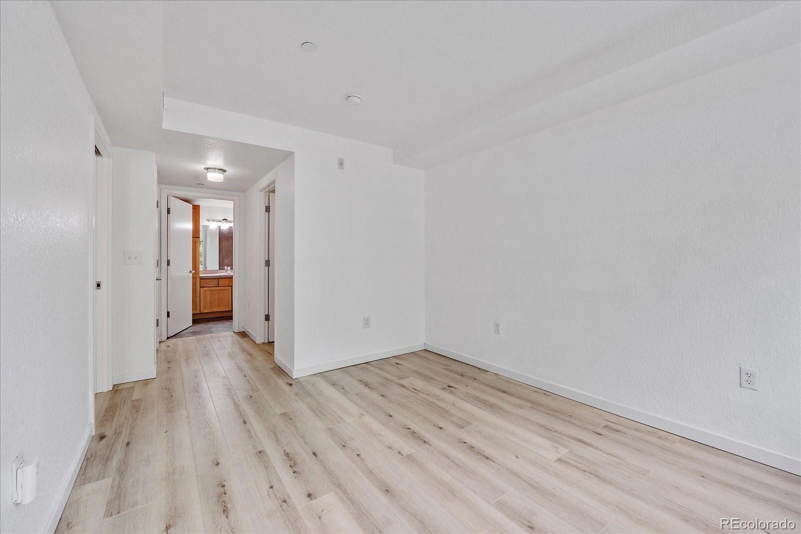 2850 E College Avenue Unit: 2