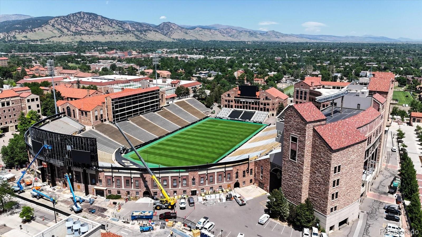 2850 E College Avenue Unit: 2