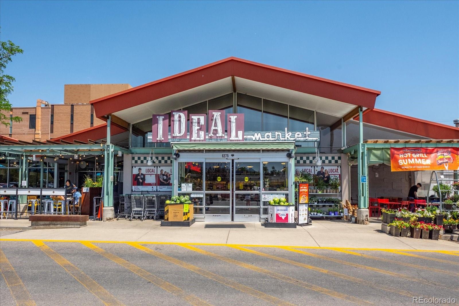 2850 E College Avenue Unit: 2