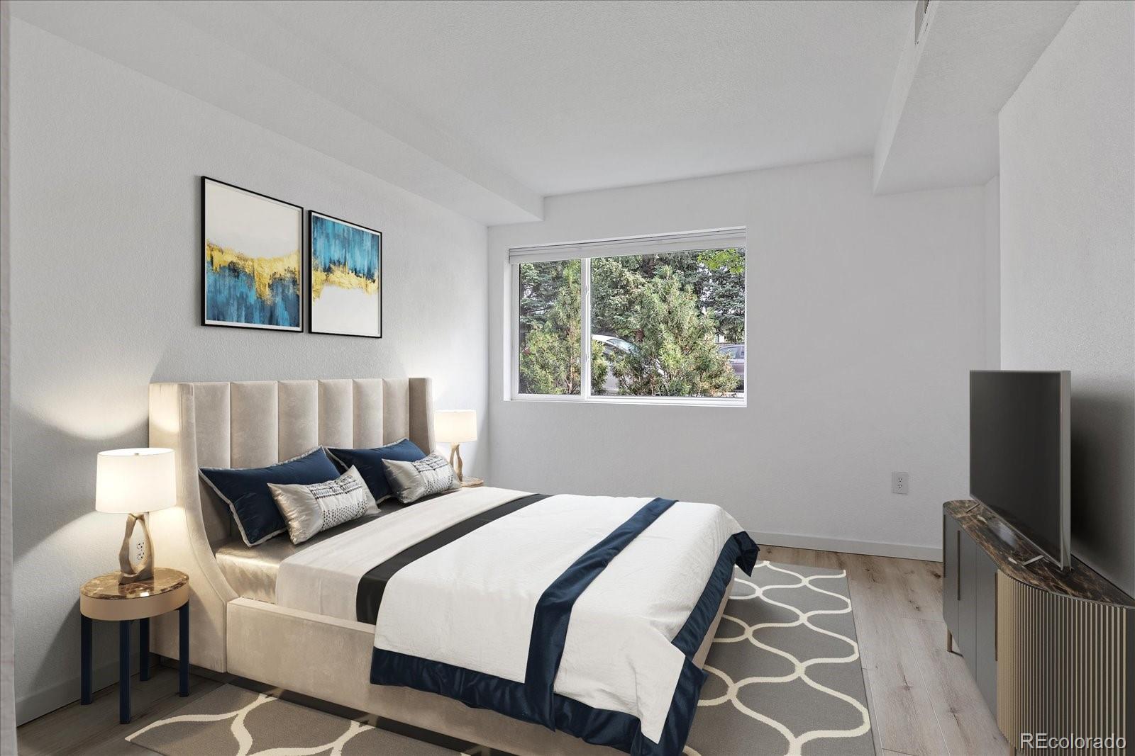 2850 E College Avenue Unit: 2