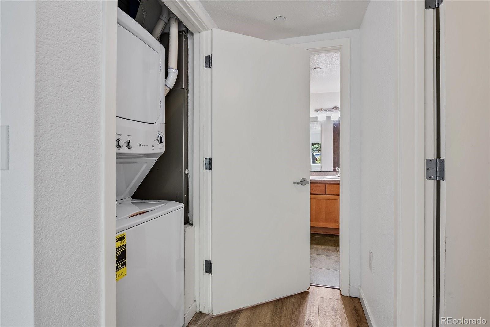 2850 E College Avenue Unit: 2