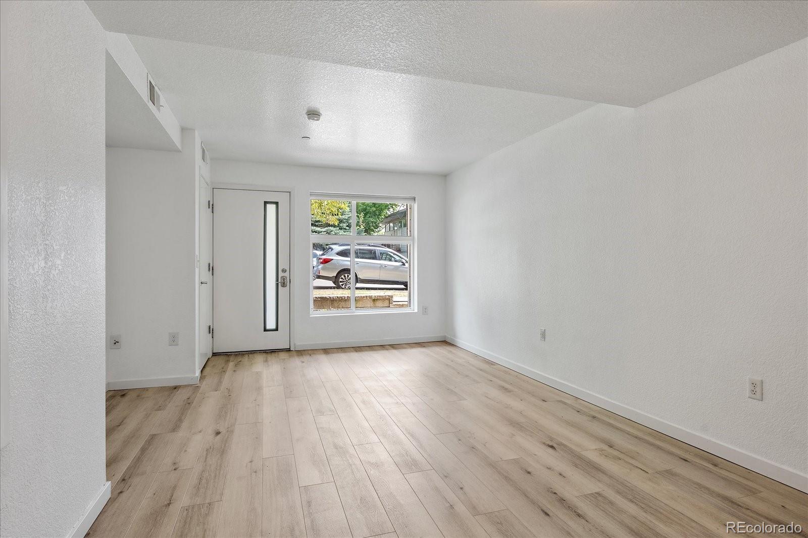 2850 E College Avenue Unit: 2