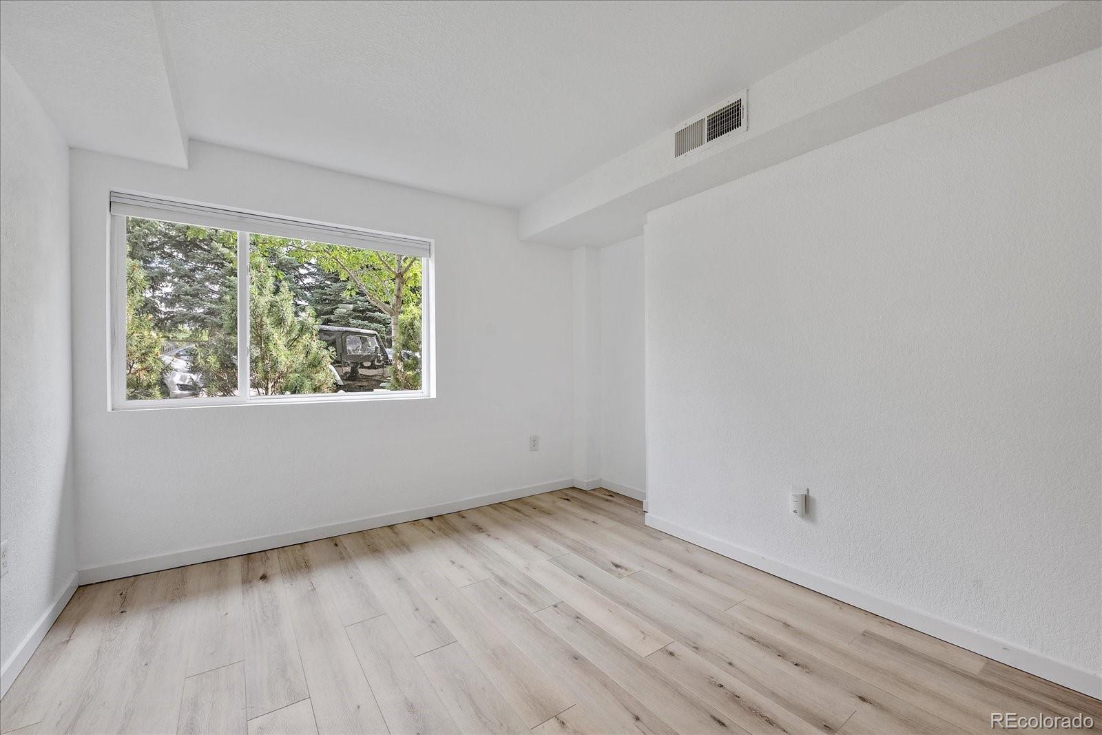 2850 E College Avenue Unit: 2