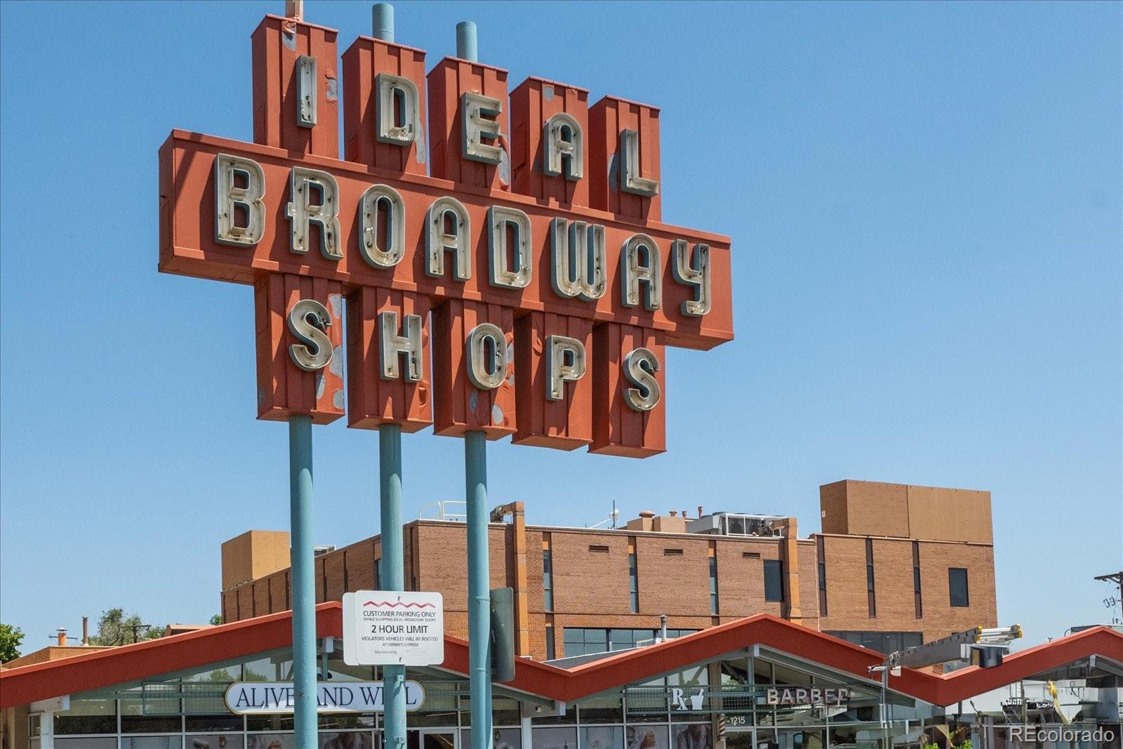 2850 E College Avenue Unit: 2