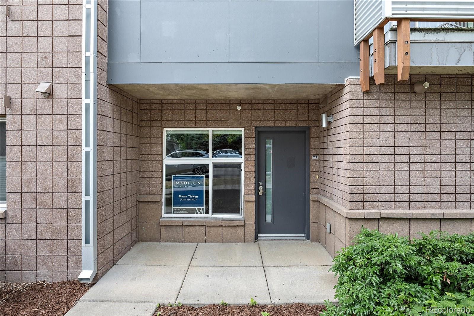 2850 E College Avenue Unit: 2