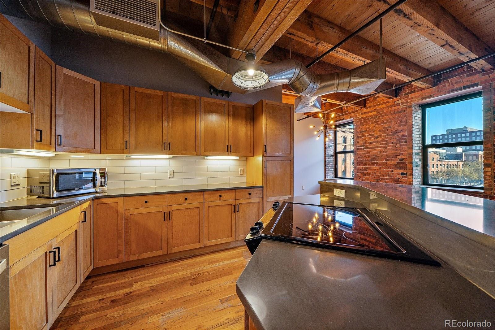 1801 Wynkoop Street Unit: 314